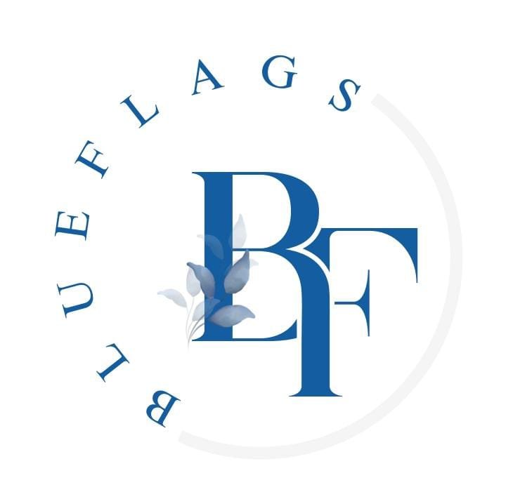 blueflags.in